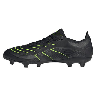 adidas Predator League FG