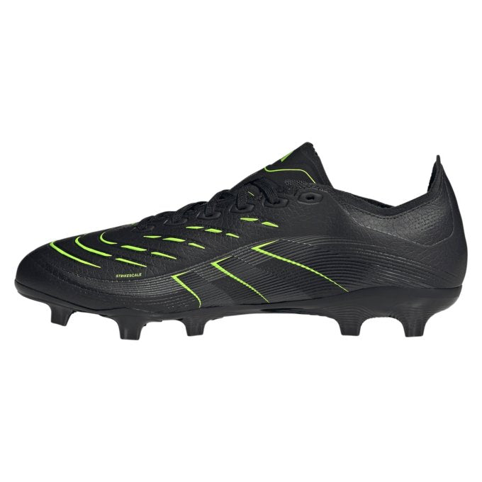 adidas Predator League FG