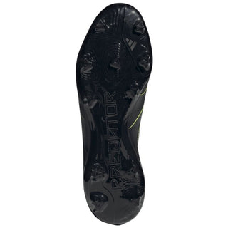 adidas Predator League FG