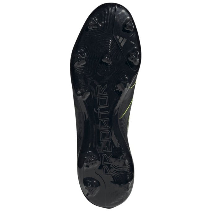 adidas Predator League FG