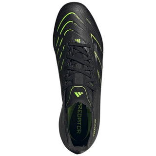 adidas Predator League FG
