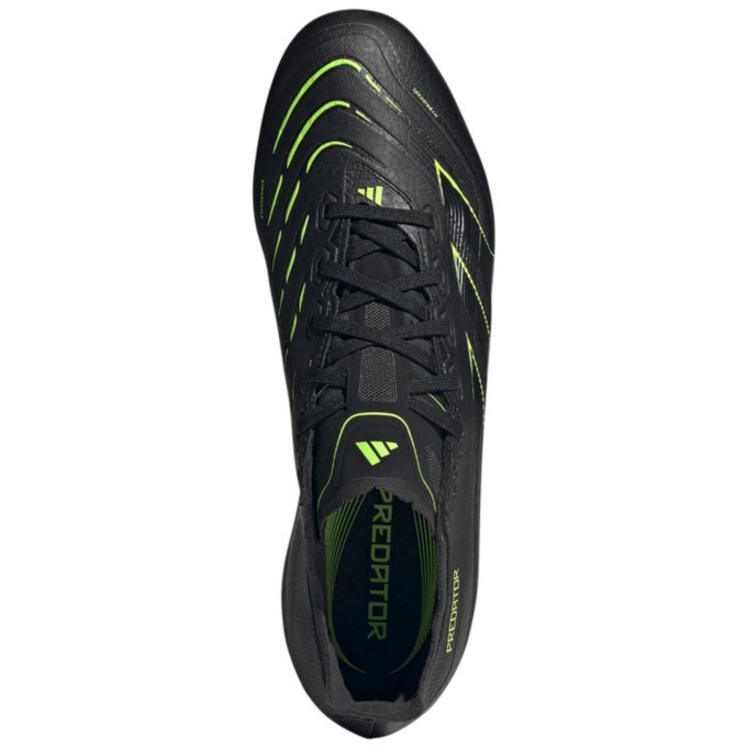 adidas Predator League FG