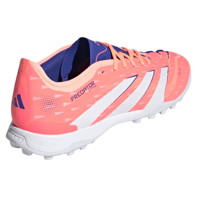 adidas Predator Pro Turf