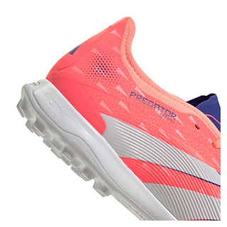 adidas Predator Pro Turf