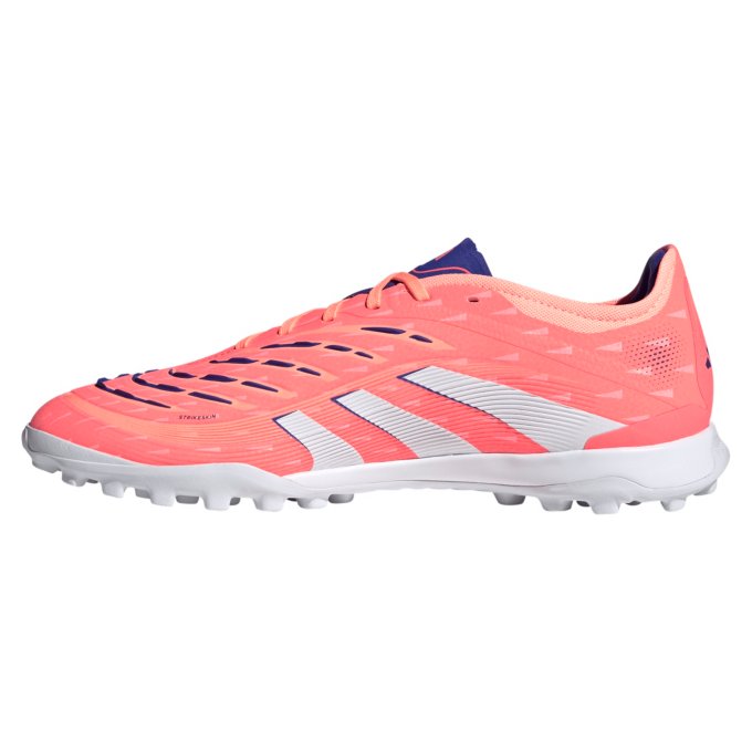 adidas Predator Pro Turf