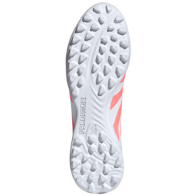 adidas Predator Pro Turf