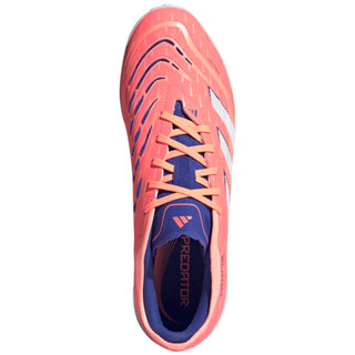 adidas Predator Pro Turf
