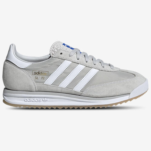 adidas Originals SL 72 RS