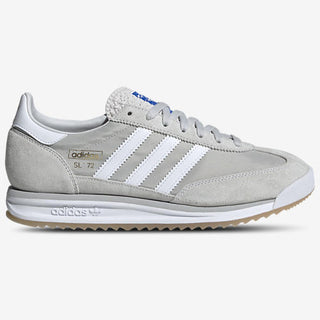 adidas Originals SL 72 RS