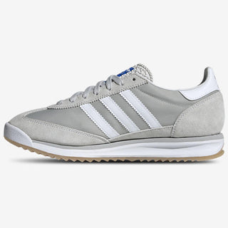adidas Originals SL 72 RS