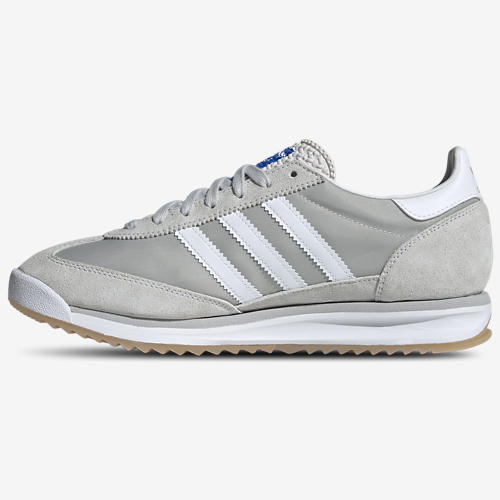 adidas Originals SL 72 RS
