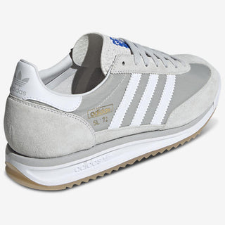 adidas Originals SL 72 RS