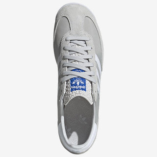 adidas Originals SL 72 RS