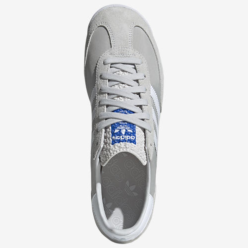 adidas Originals SL 72 RS
