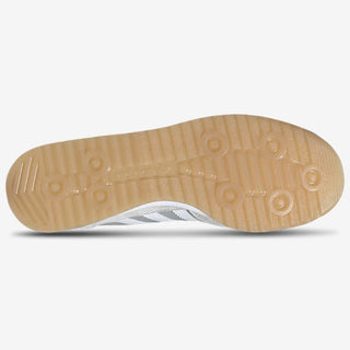 adidas Originals SL 72 RS