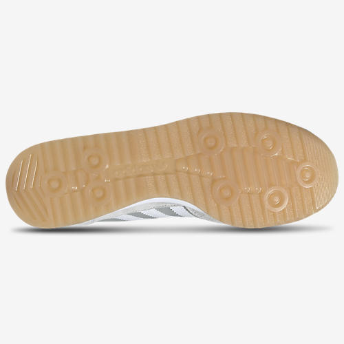 adidas Originals SL 72 RS
