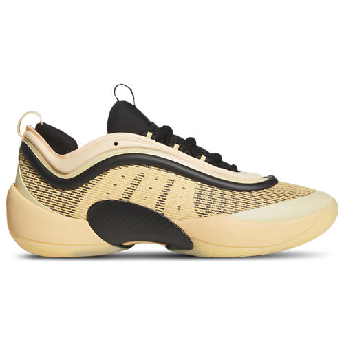 adidas D.O.N. Issue 6