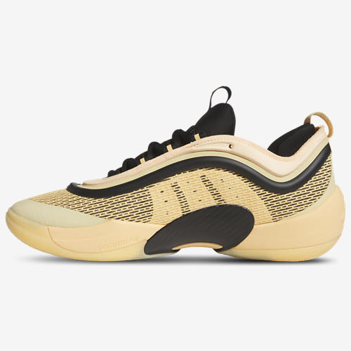 adidas D.O.N. Issue 6