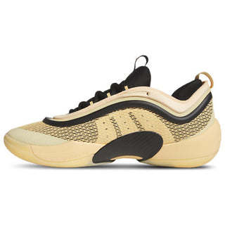 adidas D.O.N. Issue 6