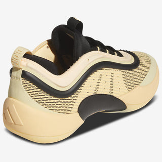 adidas D.O.N. Issue 6