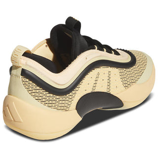 adidas D.O.N. Issue 6