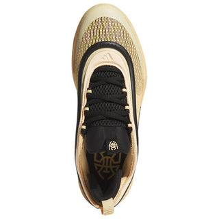 adidas D.O.N. Issue 6
