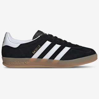 adidas Originals Gazelle