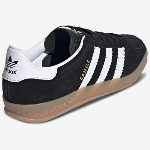 adidas Originals Gazelle