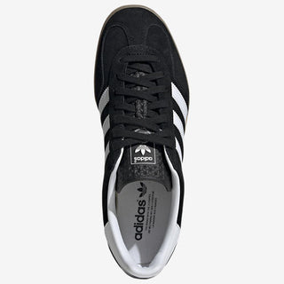 adidas Originals Gazelle