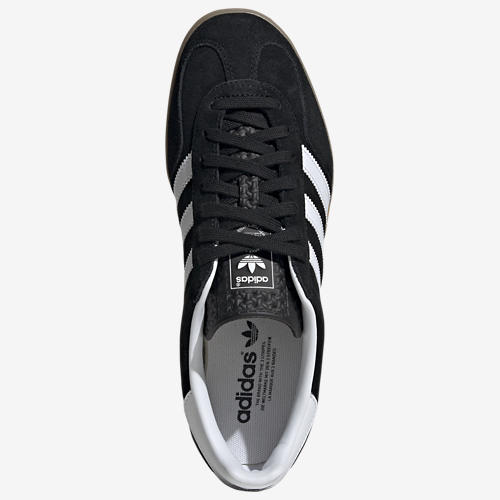 adidas Originals Gazelle