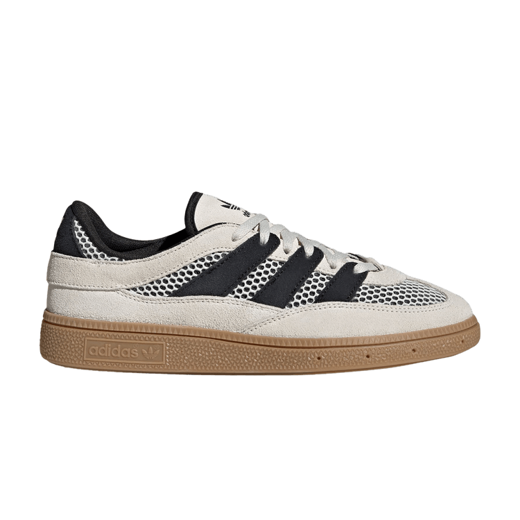 adidas Handball Spezial ST 'Off White Black'