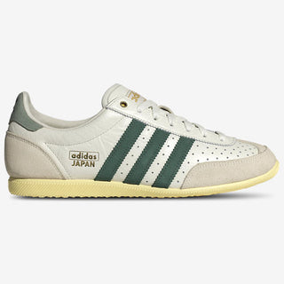 adidas Originals Japan