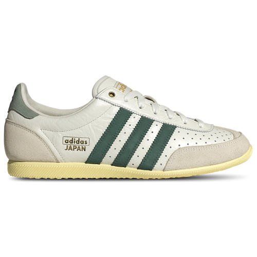 adidas Originals Japan