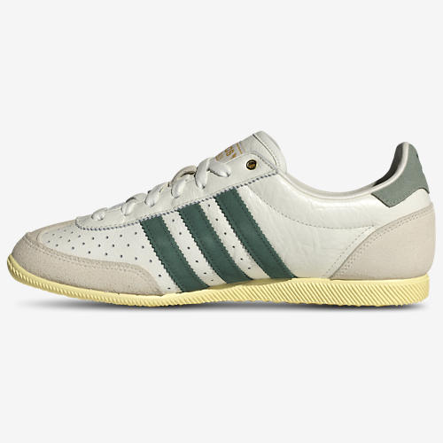 adidas Originals Japan