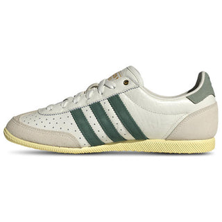 adidas Originals Japan