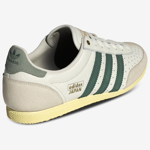 adidas Originals Japan