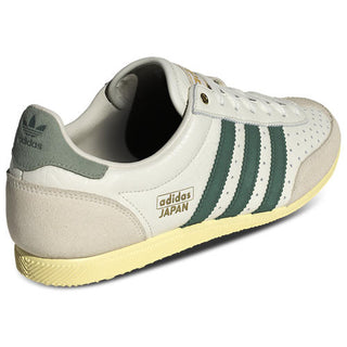 adidas Originals Japan