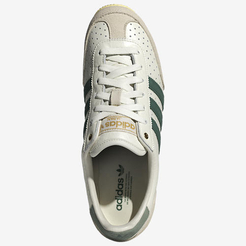 adidas Originals Japan