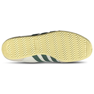 adidas Originals Japan