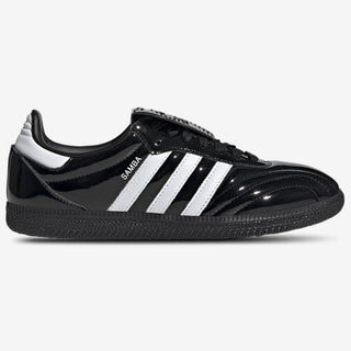 adidas Originals Samba Long Tongue