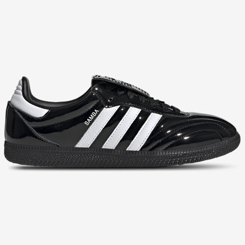 adidas Originals Samba Long Tongue