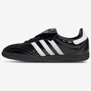 adidas Originals Samba Long Tongue