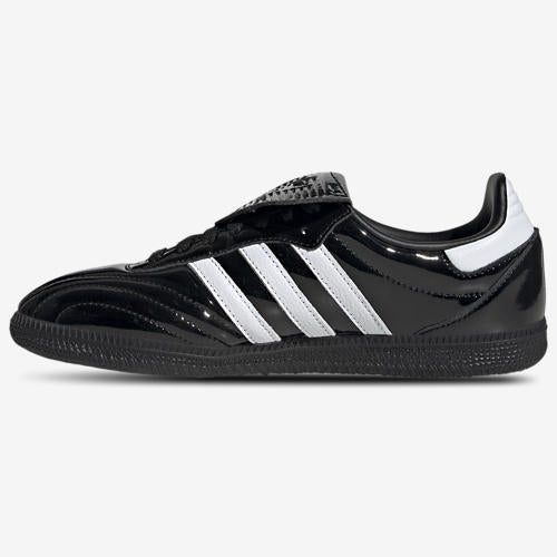 adidas Originals Samba Long Tongue
