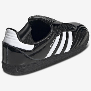 adidas Originals Samba Long Tongue