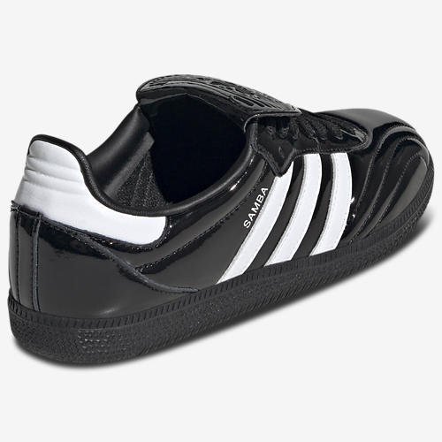 adidas Originals Samba Long Tongue