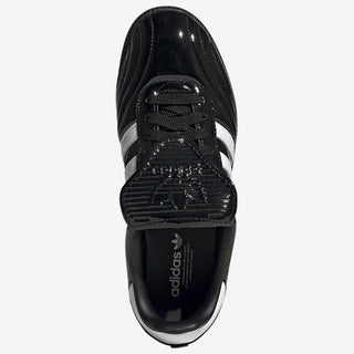 adidas Originals Samba Long Tongue