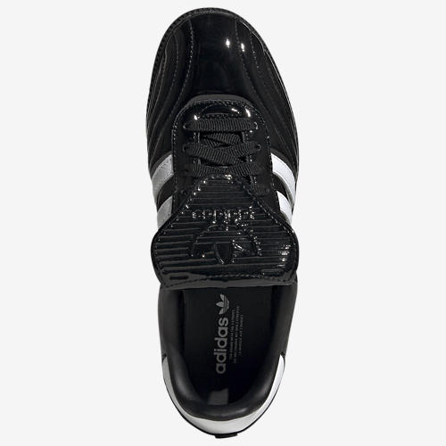 adidas Originals Samba Long Tongue