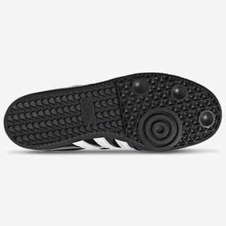 adidas Originals Samba Long Tongue