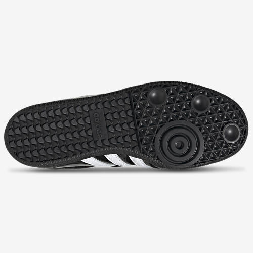 adidas Originals Samba Long Tongue
