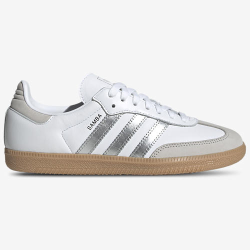 adidas Originals Samba OG